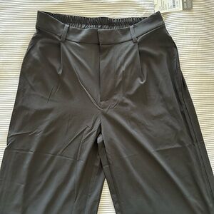 Vuori Villa Trousers Small Long